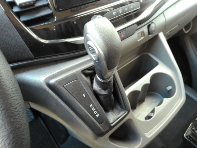 2023 Ford Transit-350 Passenger Van XLT Plano TX