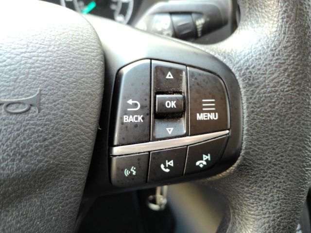 2023 Ford Transit-350 Passenger Van XLT Plano TX