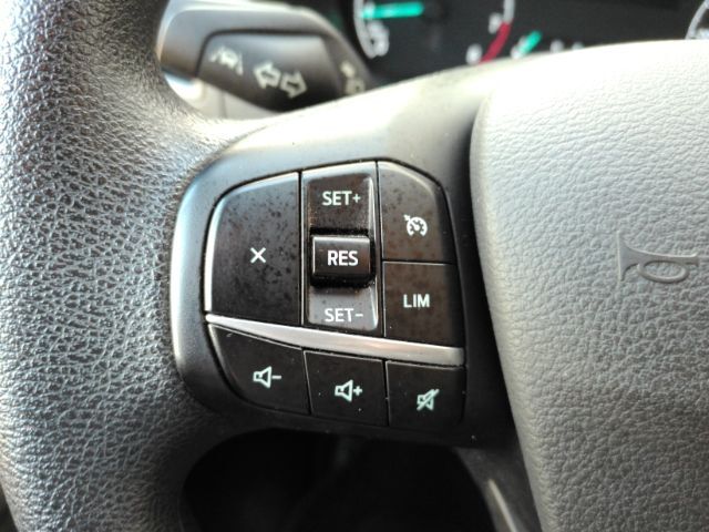 2023 Ford Transit-350 Passenger Van XLT Plano TX