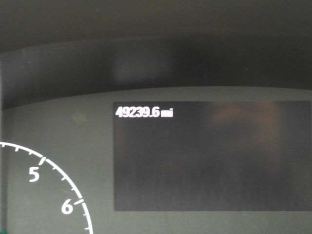 2023 Ford Transit-350 Passenger Van XLT Plano TX