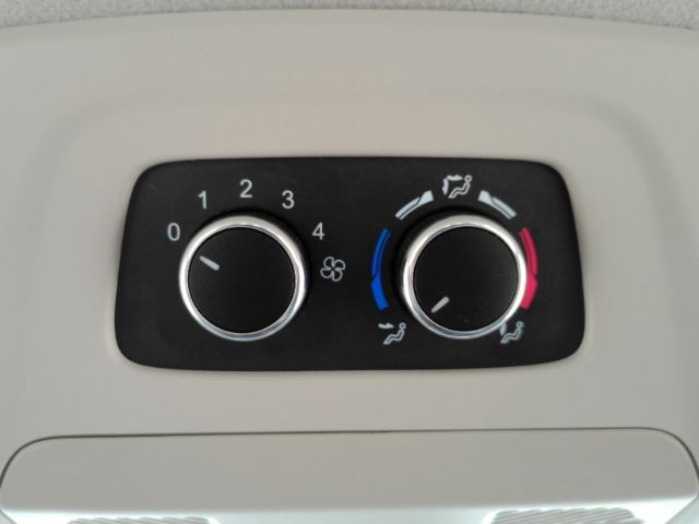 2023 Ford Transit-350 Passenger Van XLT Plano TX