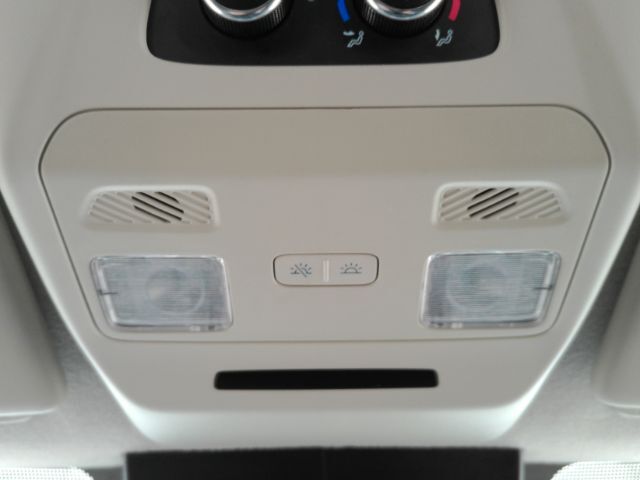 2023 Ford Transit-350 Passenger Van XLT Plano TX