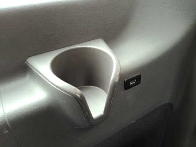 2023 Ford Transit-350 Passenger Van XLT Plano TX