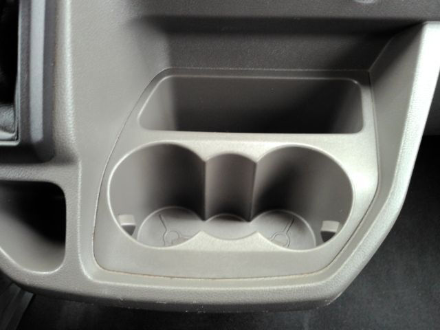 2023 Ford Transit-350 Passenger Van XLT Plano TX