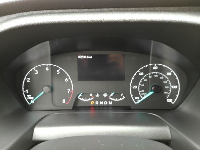 2023 Ford Transit-350 Passenger Van XLT Plano TX