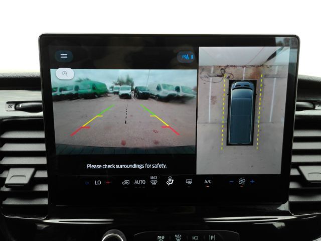 2023 Ford Transit-350 Passenger Van XLT Plano TX