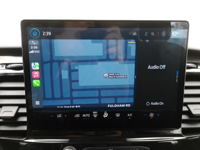 2023 Ford Transit-350 Passenger Van XLT Plano TX