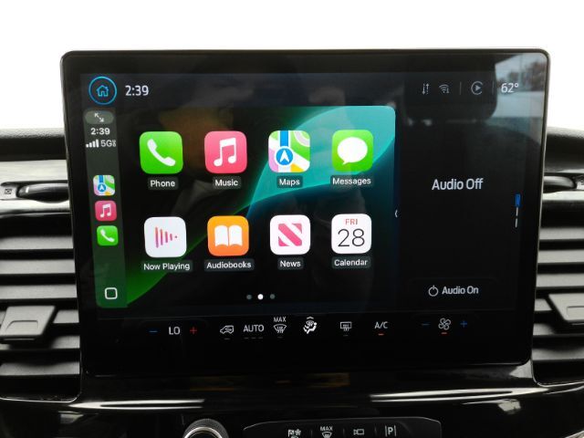 2023 Ford Transit-350 Passenger Van XLT Plano TX