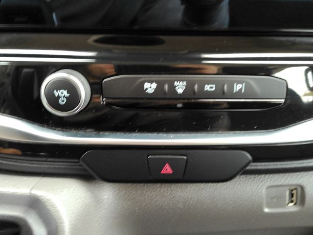 2023 Ford Transit-350 Passenger Van XLT Plano TX