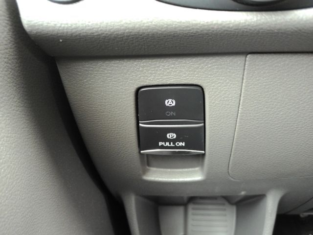 2023 Ford Transit-350 Passenger Van XLT Plano TX