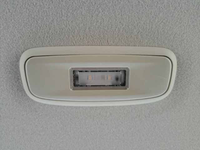 2023 Ford Transit-350 Passenger Van XLT Plano TX