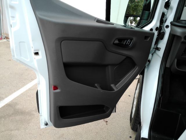 2023 Ford Transit-350 Passenger Van XLT Plano TX