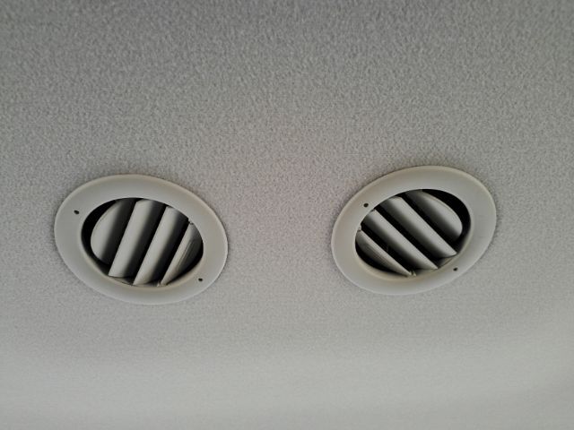 2023 Ford Transit-350 Passenger Van XLT Plano TX