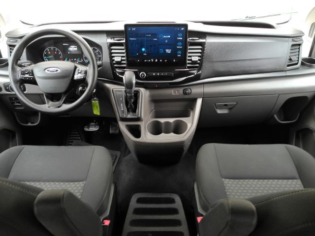 2023 Ford Transit-350 Passenger Van XLT Plano TX