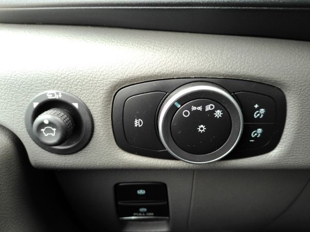 2023 Ford Transit-350 Passenger Van XLT Plano TX