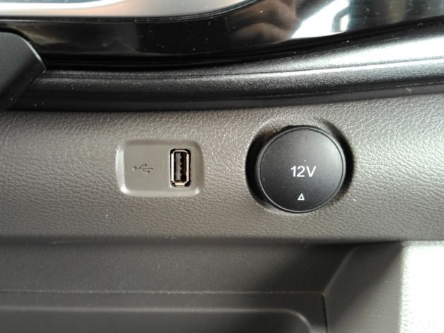 2023 Ford Transit-350 Passenger Van XLT Plano TX