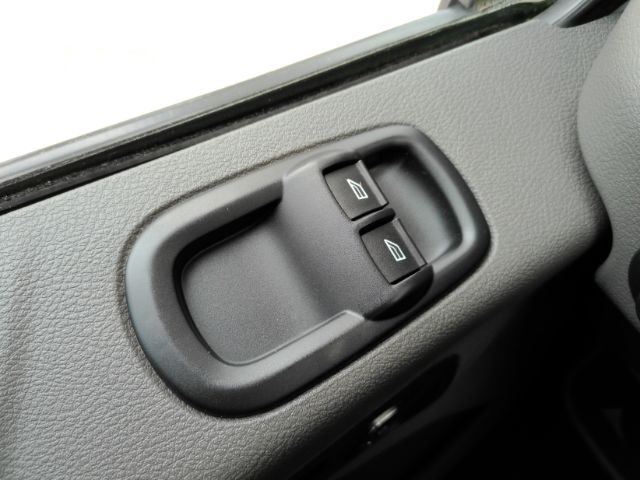 2023 Ford Transit-350 Passenger Van XLT Plano TX