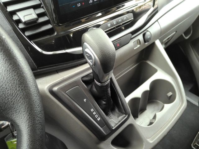 2023 Ford Transit-350 Passenger Van XLT Plano TX