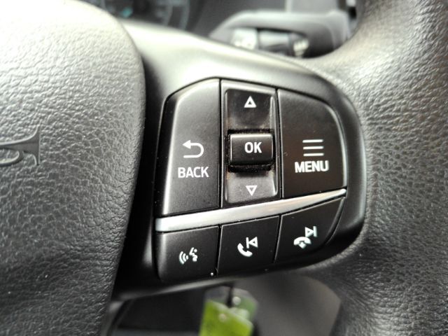 2023 Ford Transit-350 Passenger Van XLT Plano TX