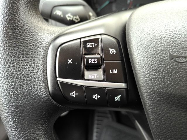 2023 Ford Transit-350 Passenger Van XLT Plano TX