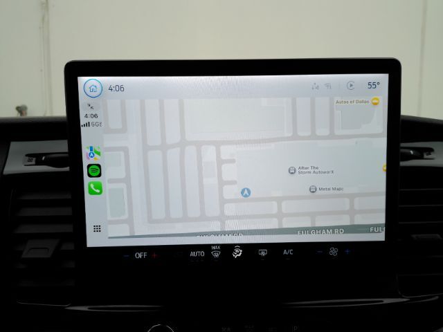 2023 Ford Transit-350 Passenger Van XLT Plano TX