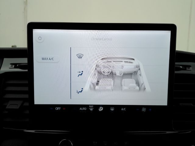 2023 Ford Transit-350 Passenger Van XLT Plano TX