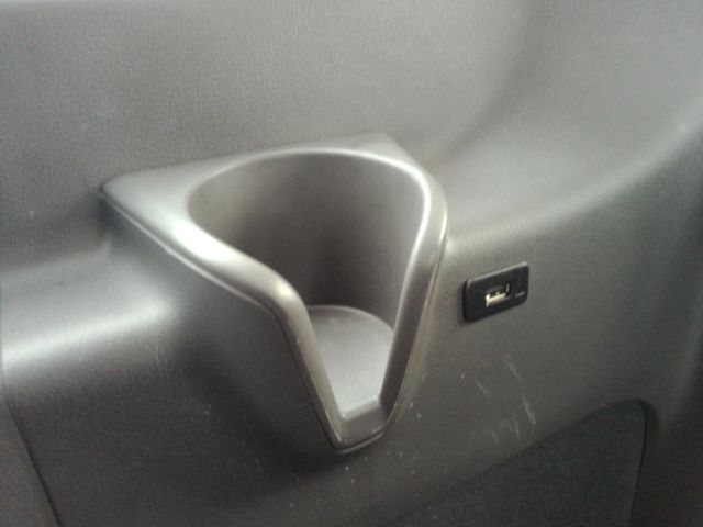 2023 Ford Transit-350 Passenger Van XLT Plano TX