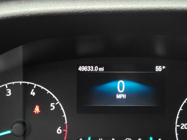 2023 Ford Transit-350 Passenger Van XLT Plano TX