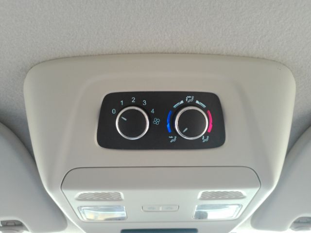 2023 Ford Transit-350 Passenger Van XLT Plano TX