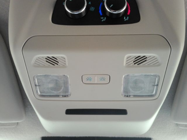 2023 Ford Transit-350 Passenger Van XLT Plano TX