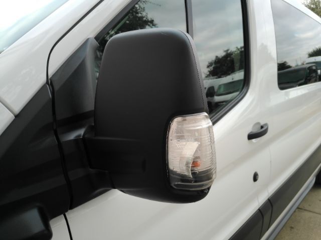 2023 Ford Transit-350 Passenger Van XLT Plano TX