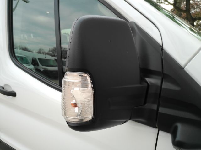 2023 Ford Transit-350 Passenger Van XLT Plano TX