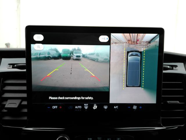 2023 Ford Transit-350 Passenger Van XLT Plano TX