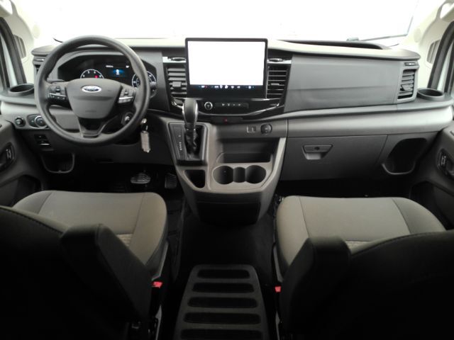 2023 Ford Transit-350 Passenger Van XLT Plano TX