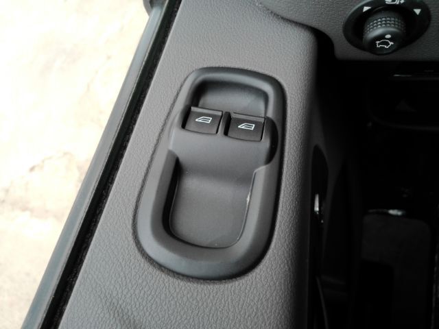 2023 Ford Transit-350 Passenger Van XLT Plano TX