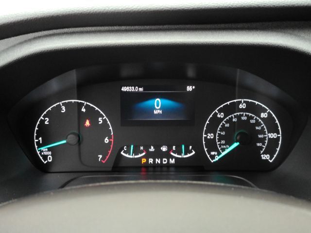 2023 Ford Transit-350 Passenger Van XLT Plano TX