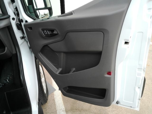 2023 Ford Transit-350 Passenger Van XLT Plano TX