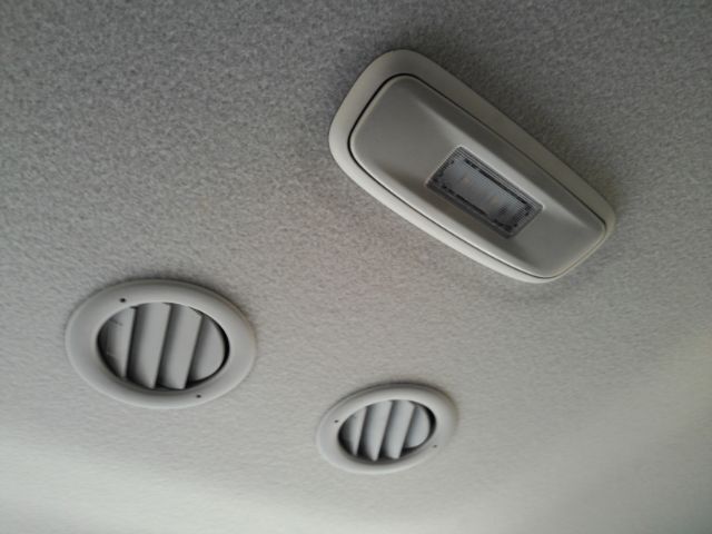 2023 Ford Transit-350 Passenger Van XLT Plano TX