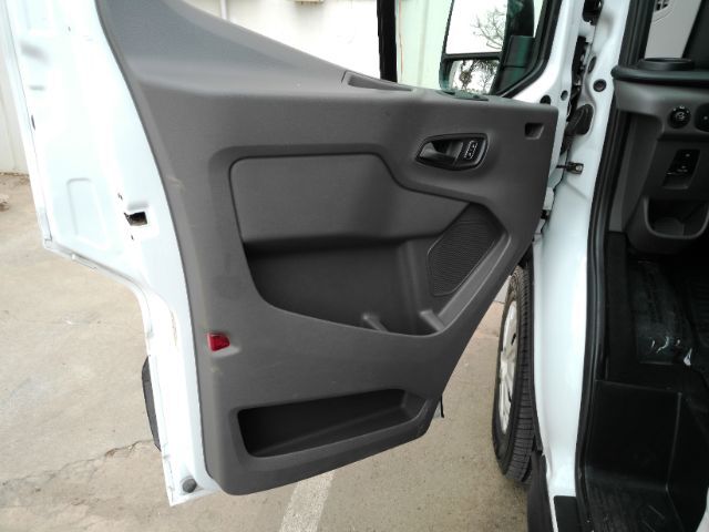 2023 Ford Transit-350 Passenger Van XLT Plano TX