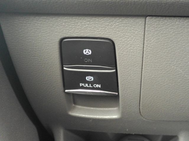 2023 Ford Transit-350 Passenger Van XLT Plano TX