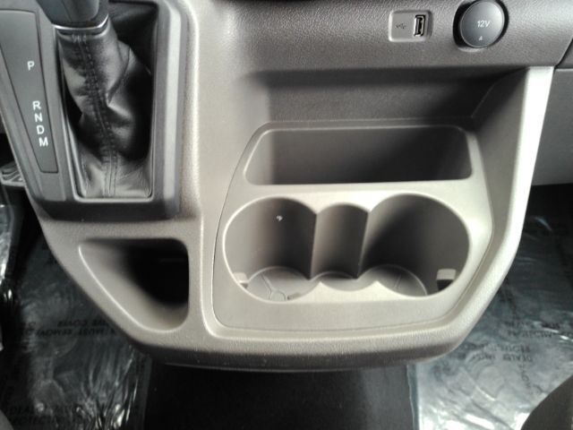 2023 Ford Transit-350 Passenger Van XLT Plano TX