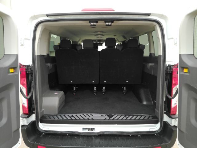 2023 Ford Transit-350 Passenger Van XLT Plano TX