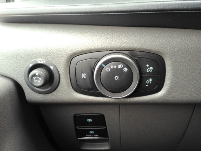 2023 Ford Transit-350 Passenger Van XLT Plano TX