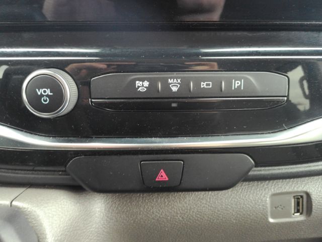 2023 Ford Transit-350 Passenger Van XLT Plano TX