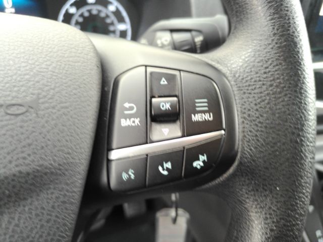 2023 Ford Transit-350 Passenger Van XLT Plano TX