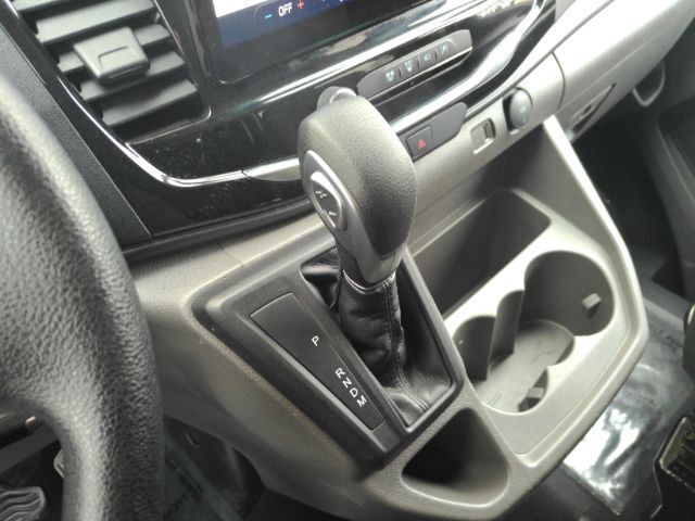 2023 Ford Transit-350 Passenger Van XLT Plano TX