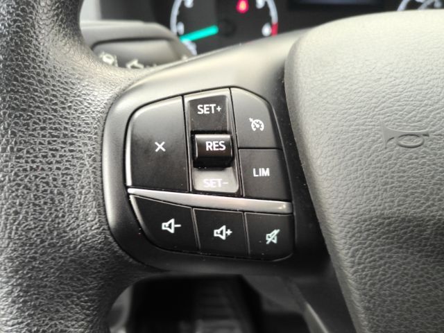 2023 Ford Transit-350 Passenger Van XLT Plano TX