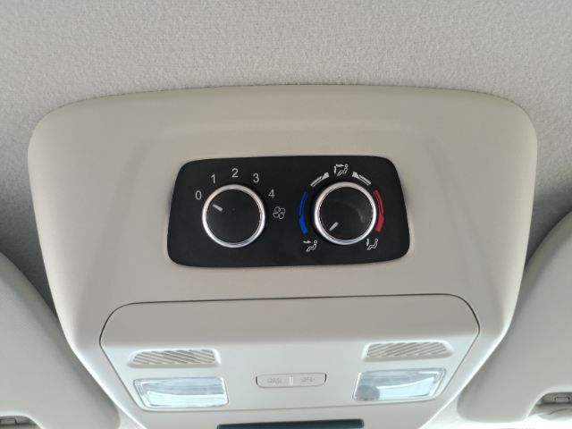 2023 Ford Transit-350 Passenger Van XLT Plano TX