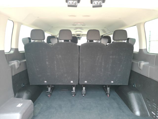 2023 Ford Transit-350 Passenger Van XLT Plano TX