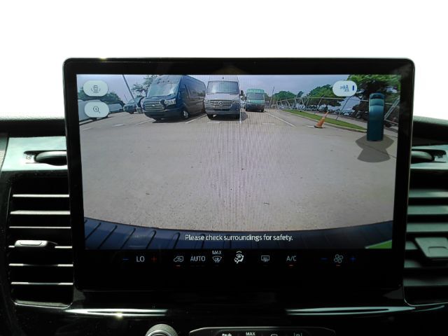 2023 Ford Transit-350 Passenger Van XLT Plano TX